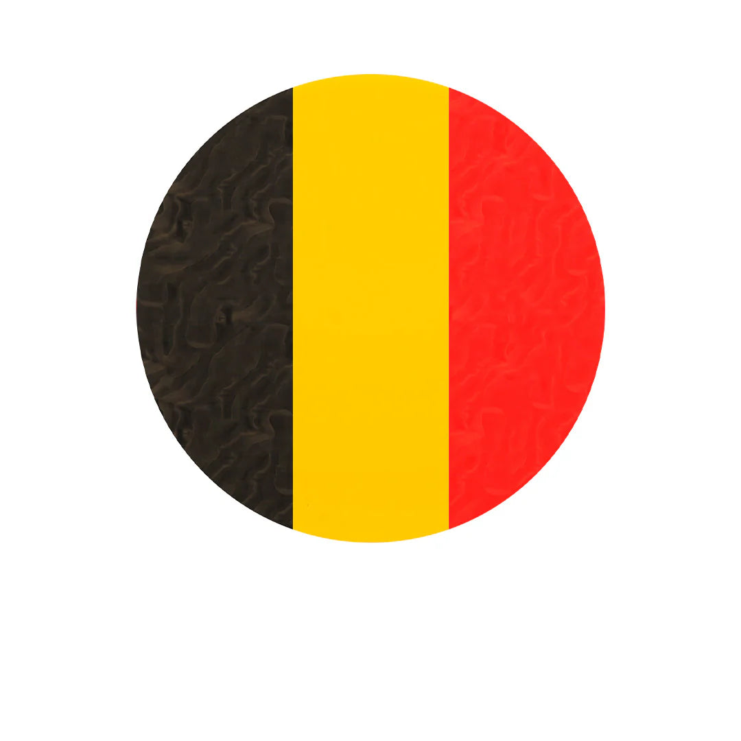 Belgium