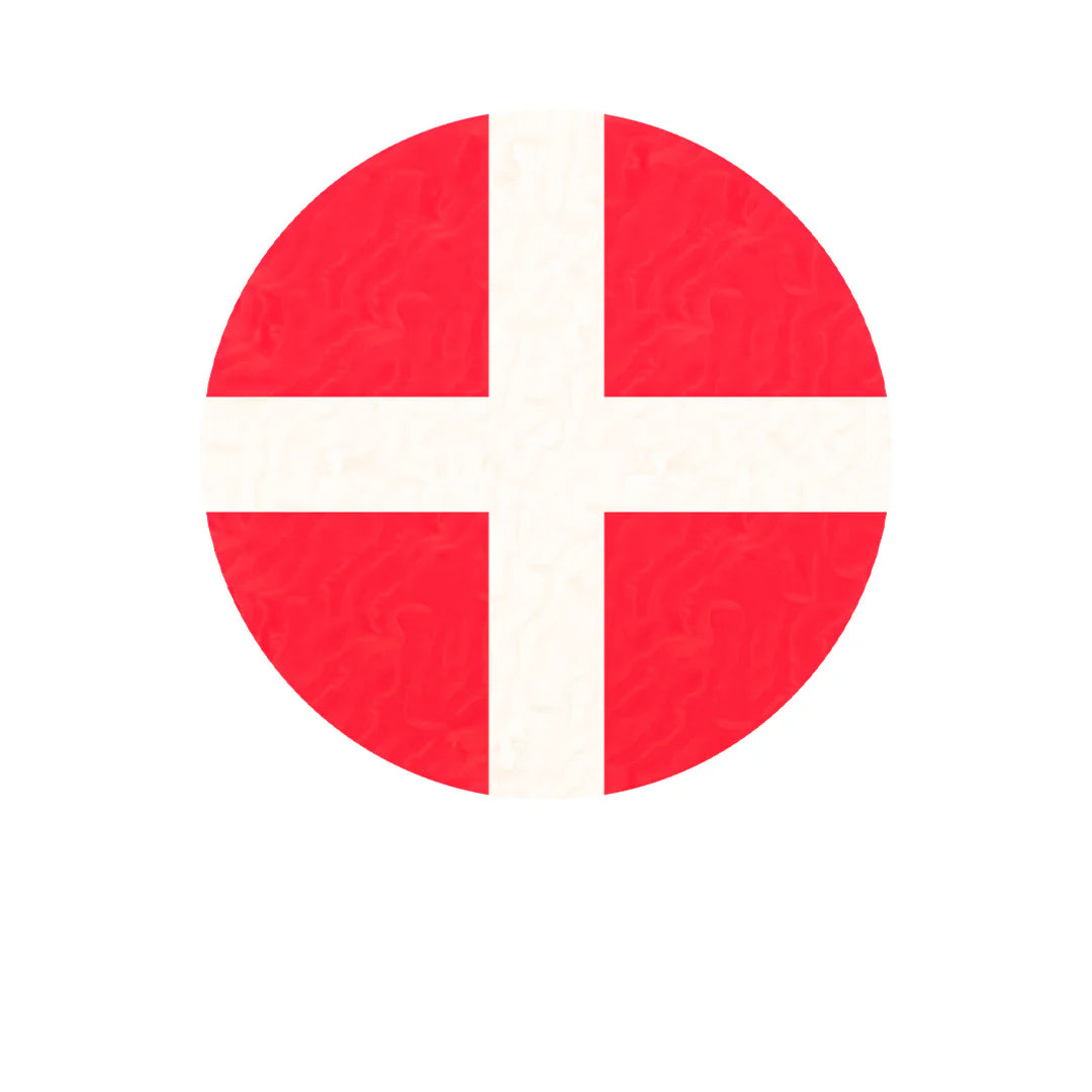 Denmark