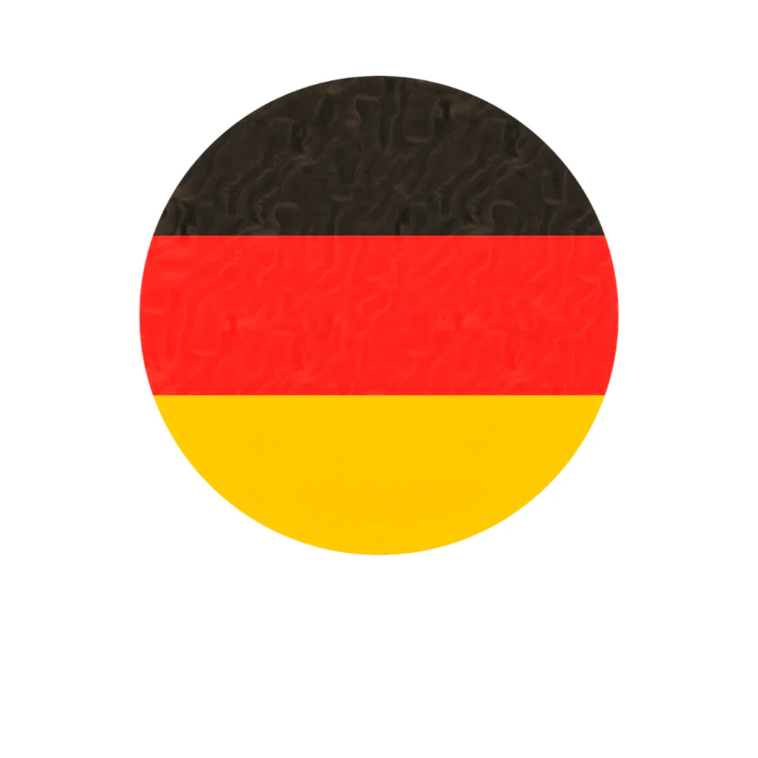 Germany