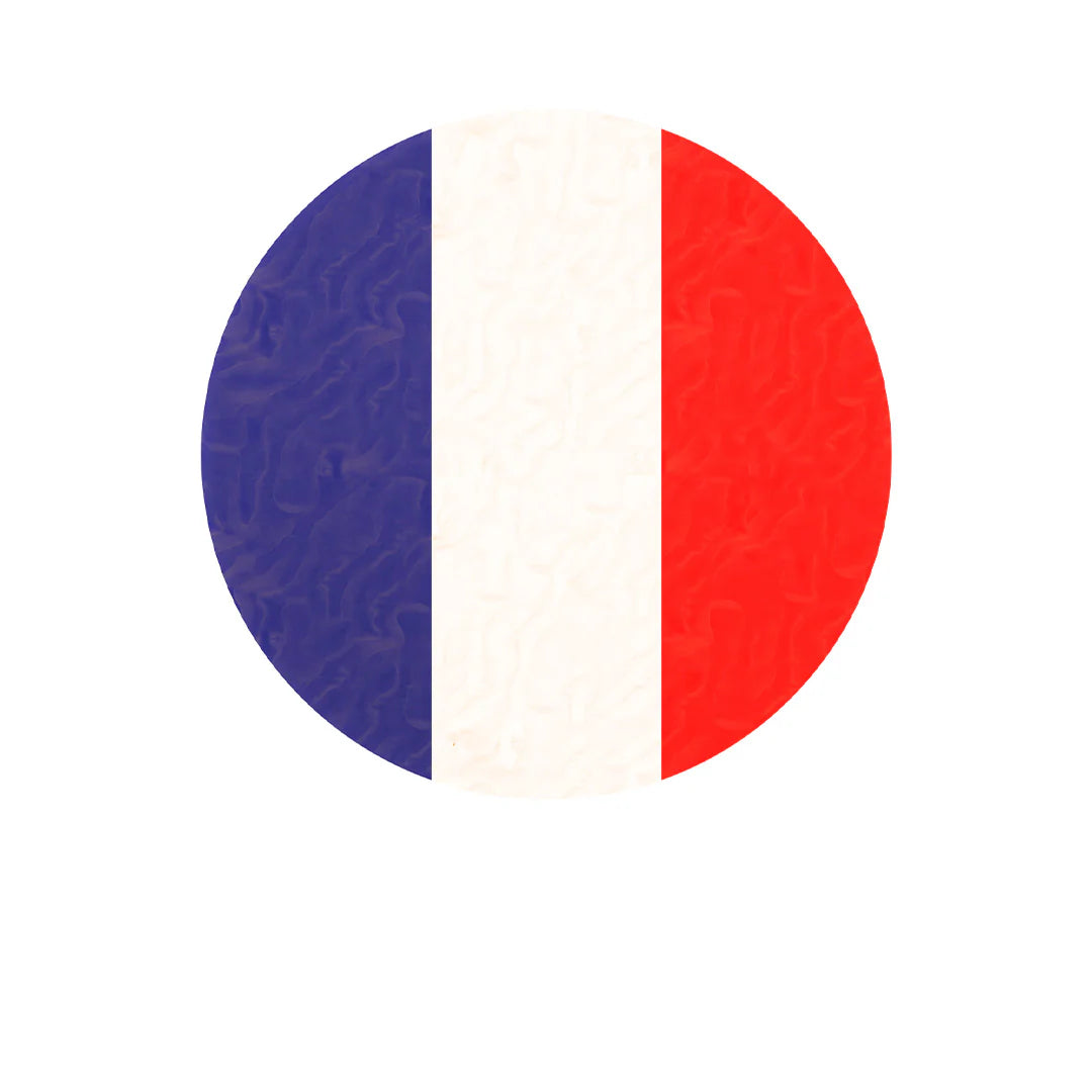 France