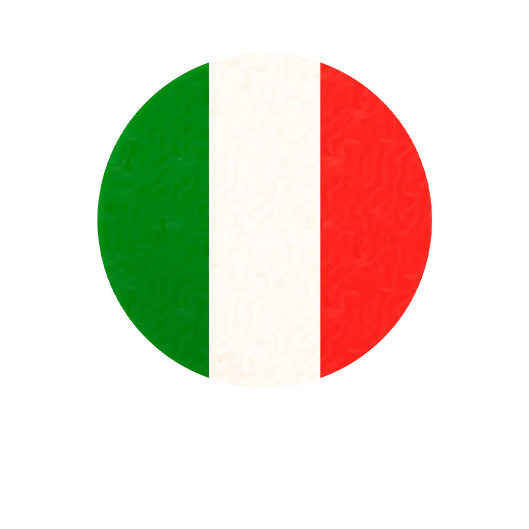 Italy