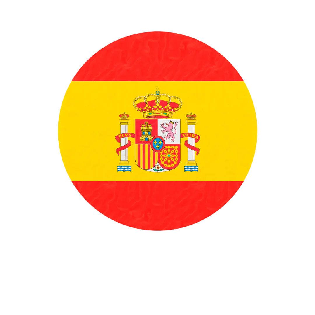 Spain