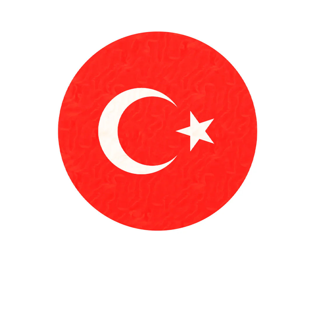 Türkiye